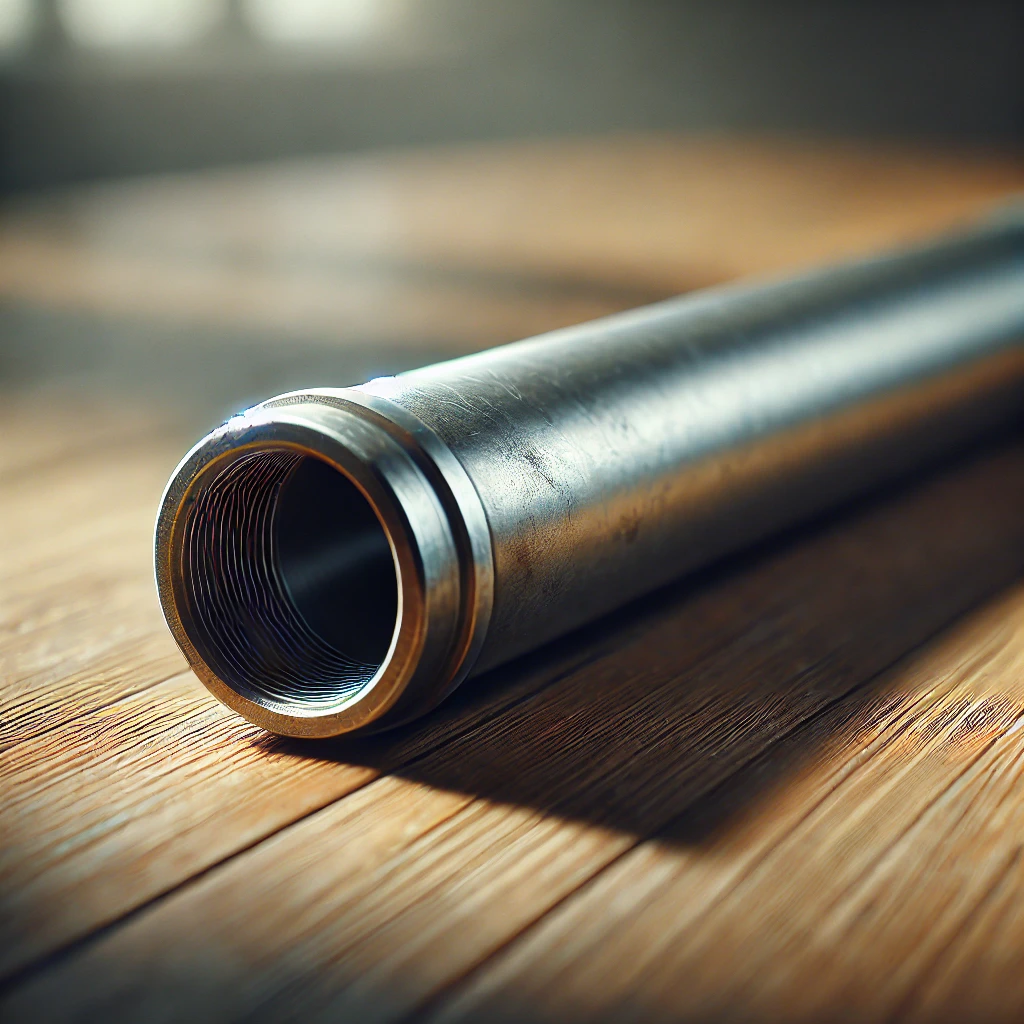 Repair and maintenance